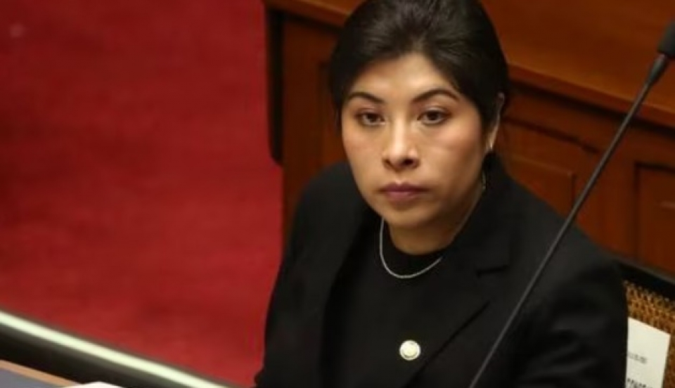 Limay Perú - Portal de Noticias de Lima Norte