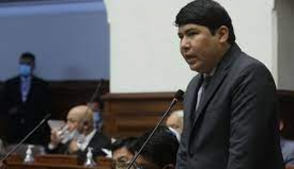 Limay Perú - Portal de Noticias de Lima Norte