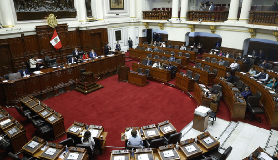 Limay Perú - Portal de Noticias de Lima Norte