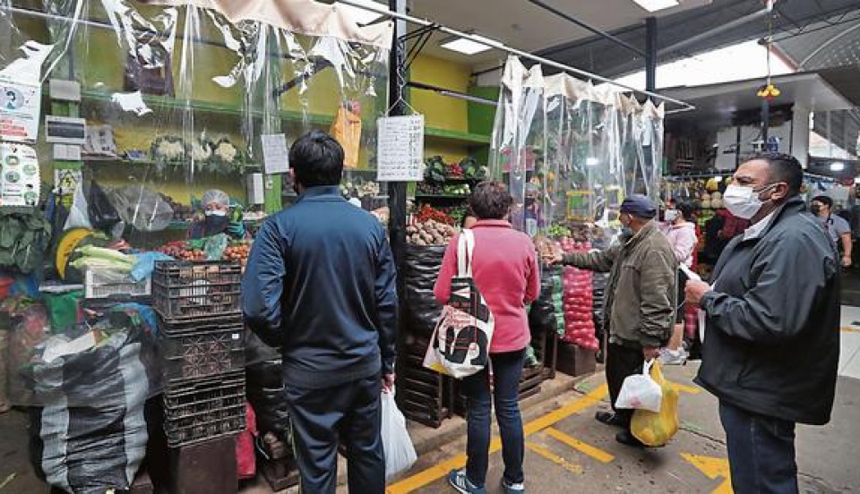 Limay Perú - Portal de Noticias de Lima Norte