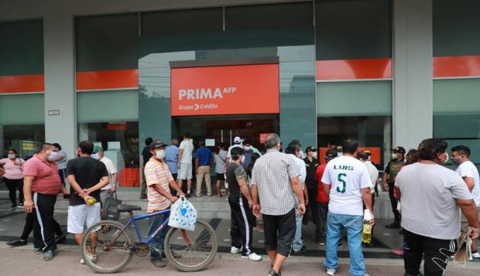 Limay Perú - Portal de Noticias de Lima Norte