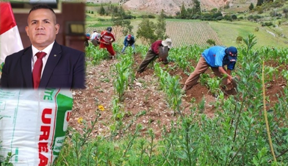 Limay Perú - Portal de Noticias de Lima Norte