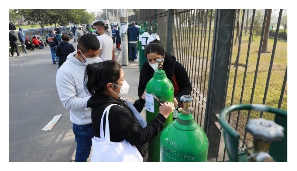 Limay Perú - Portal de Noticias de Lima Norte