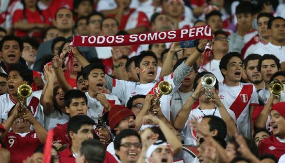 Limay Perú - Portal de Noticias de Lima Norte