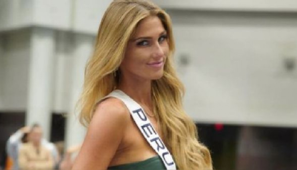 Limay Perú - Portal de Noticias de Lima Norte