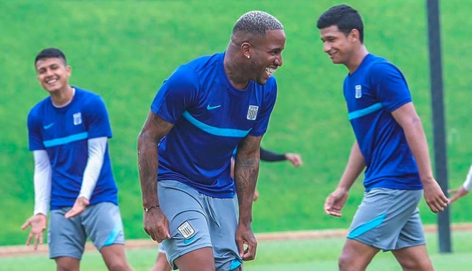 Limay Perú - Portal de Noticias de Lima Norte