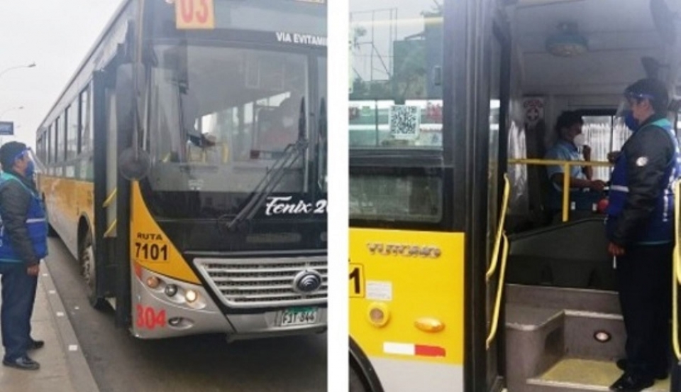 Limay Perú - Portal de Noticias de Lima Norte