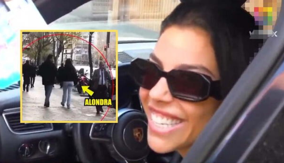 Limay Perú - Portal de Noticias de Lima Norte