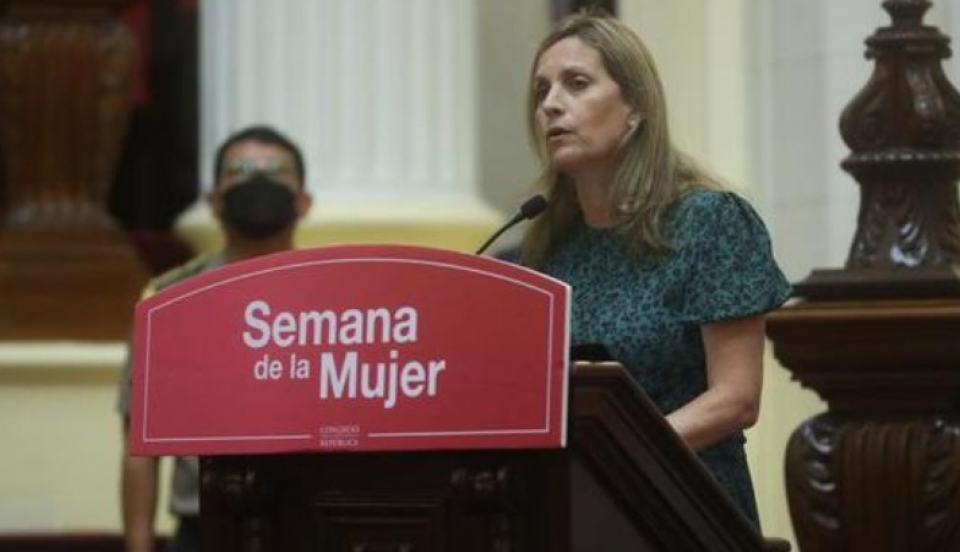 Limay Perú - Portal de Noticias de Lima Norte