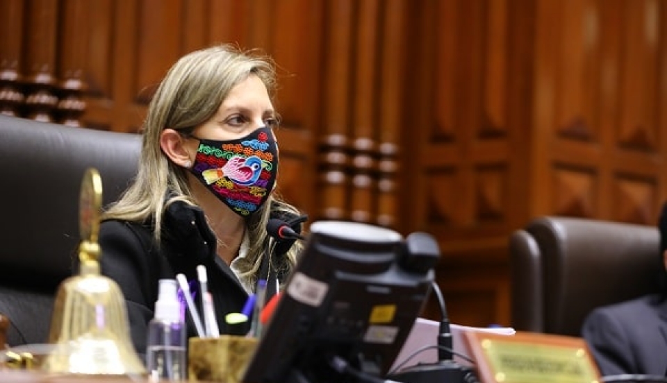 Limay Perú - Portal de Noticias de Lima Norte