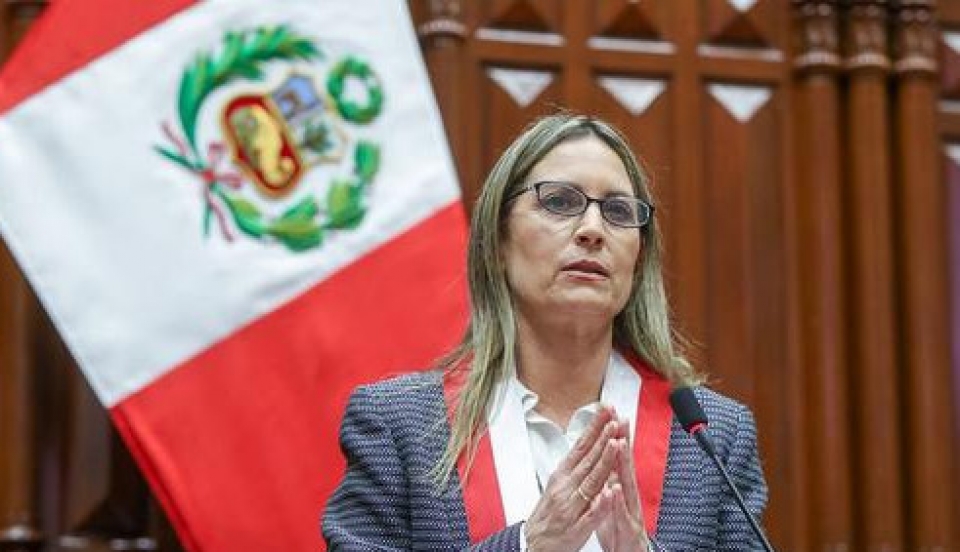 Limay Perú - Portal de Noticias de Lima Norte