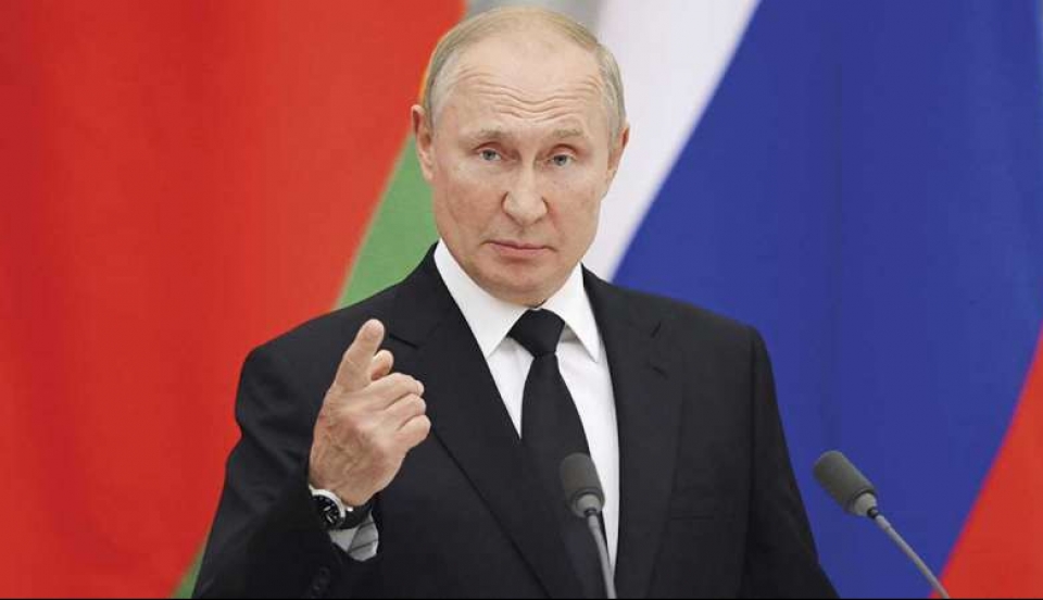 Limay Perú - Portal de Noticias de Lima Norte