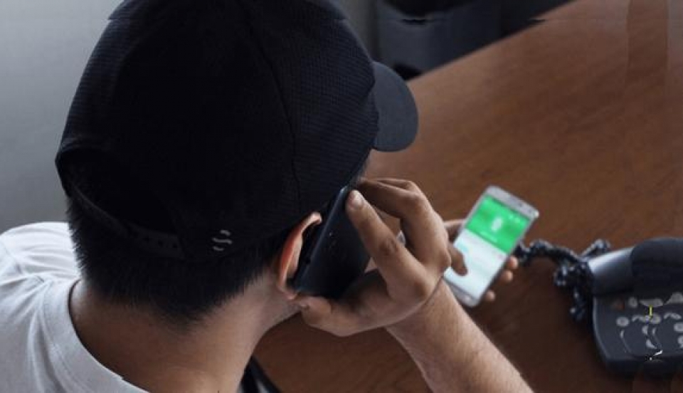 Limay Perú - Portal de Noticias de Lima Norte