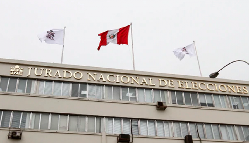 Limay Perú - Portal de Noticias de Lima Norte