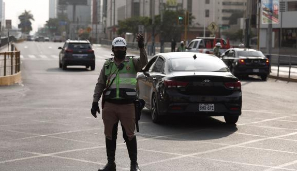 Limay Perú - Portal de Noticias de Lima Norte