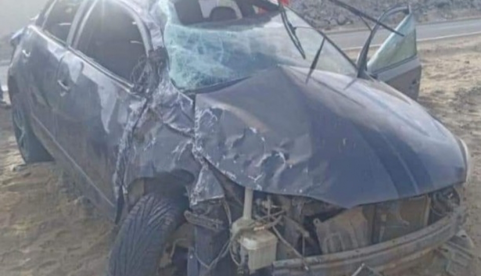 Limay Perú - Portal de Noticias de Lima Norte