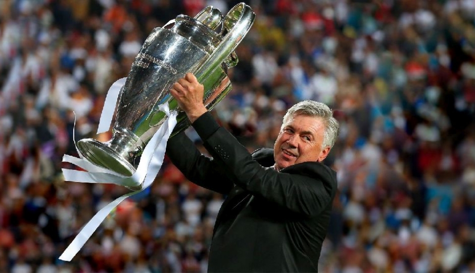 Limay Perú - Portal de Noticias de Lima Norte