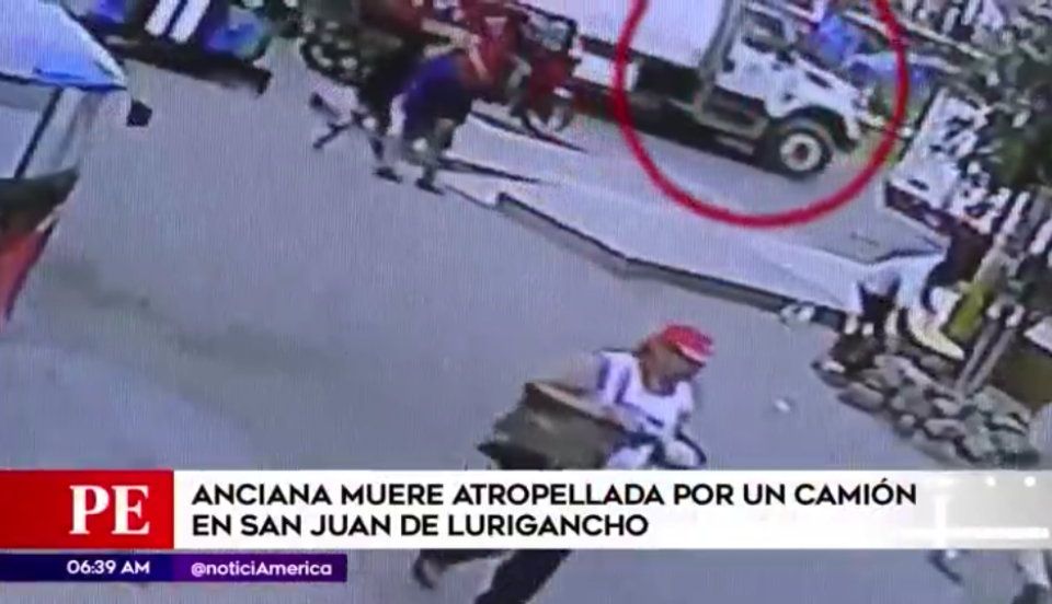 Limay Perú - Portal de Noticias de Lima Norte