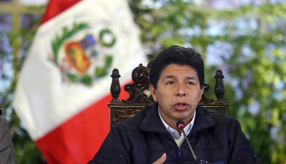 Limay Perú - Portal de Noticias de Lima Norte