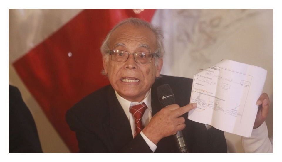 Limay Perú - Portal de Noticias de Lima Norte