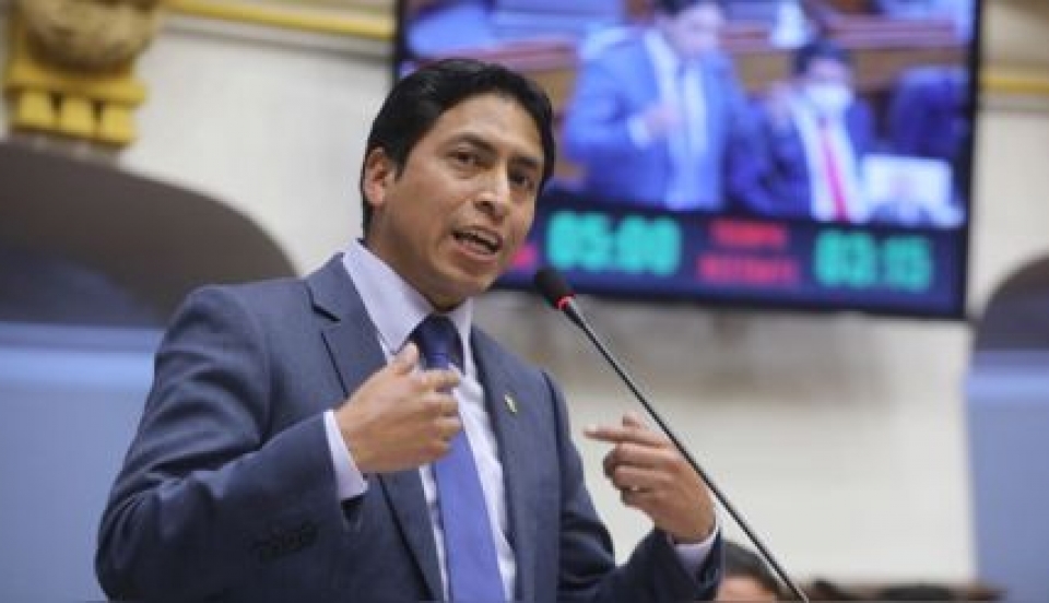 Limay Perú - Portal de Noticias de Lima Norte