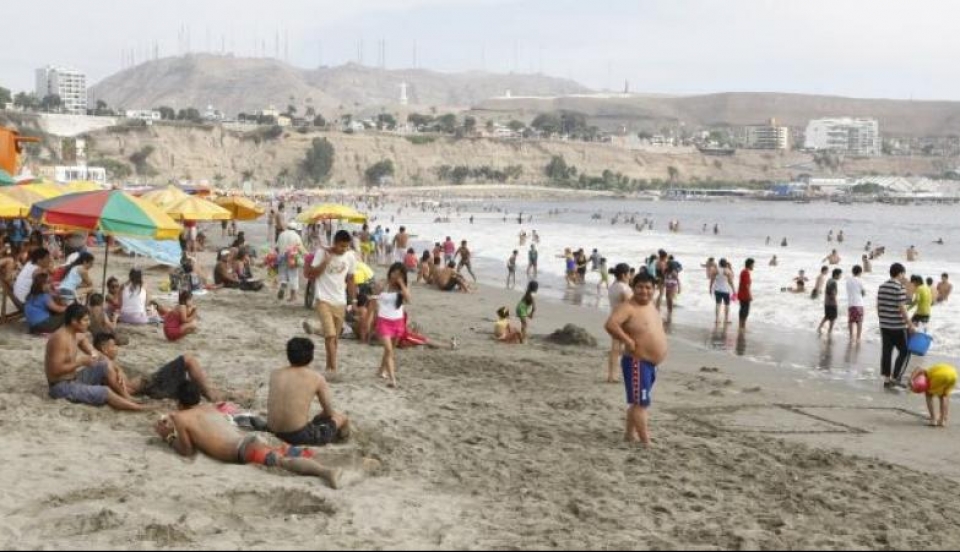Limay Perú - Portal de Noticias de Lima Norte