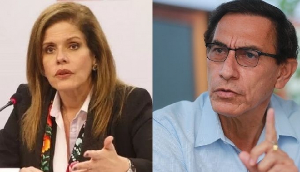 Limay Perú - Portal de Noticias de Lima Norte