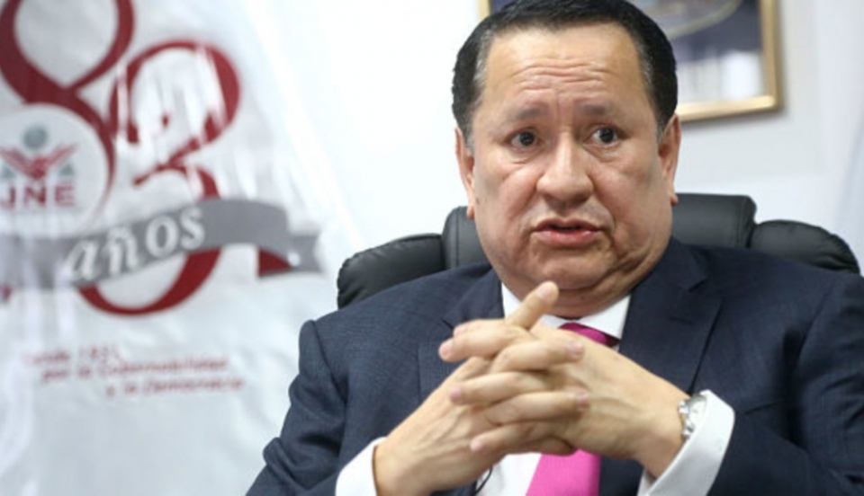 Limay Perú - Portal de Noticias de Lima Norte