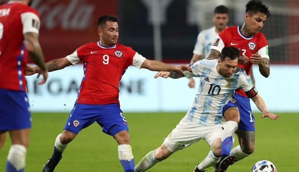 Limay Perú - Portal de Noticias de Lima Norte