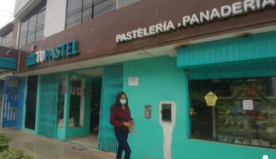 Limay Perú - Portal de Noticias de Lima Norte