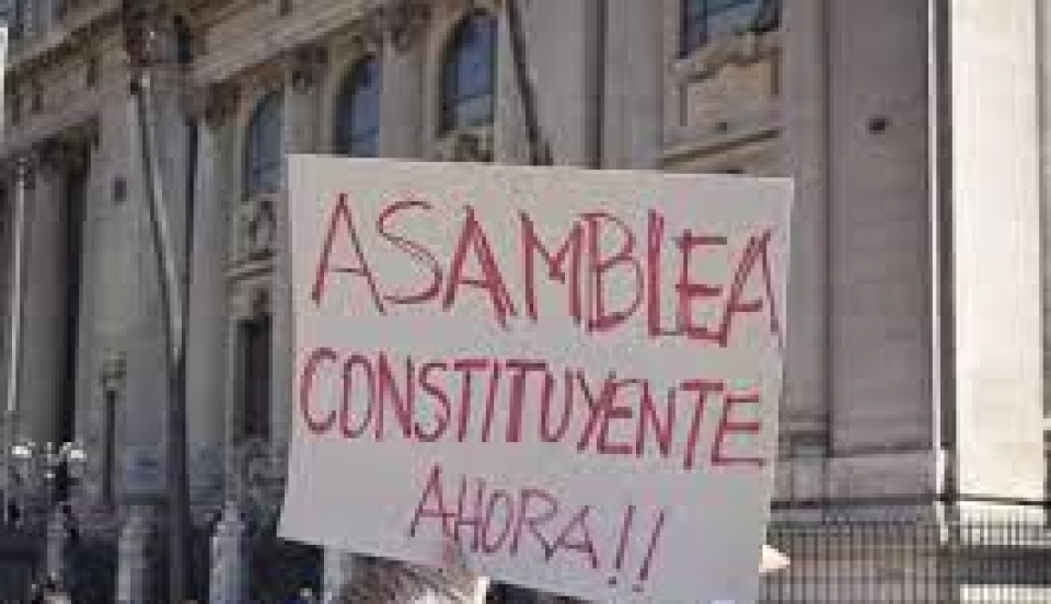 Limay Perú - Portal de Noticias de Lima Norte