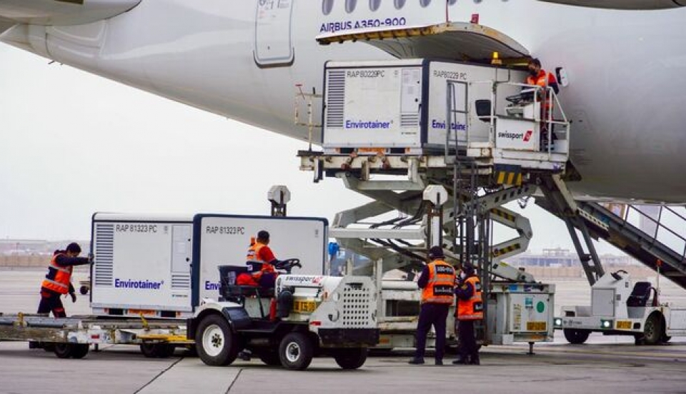 Limay Perú - Portal de Noticias de Lima Norte