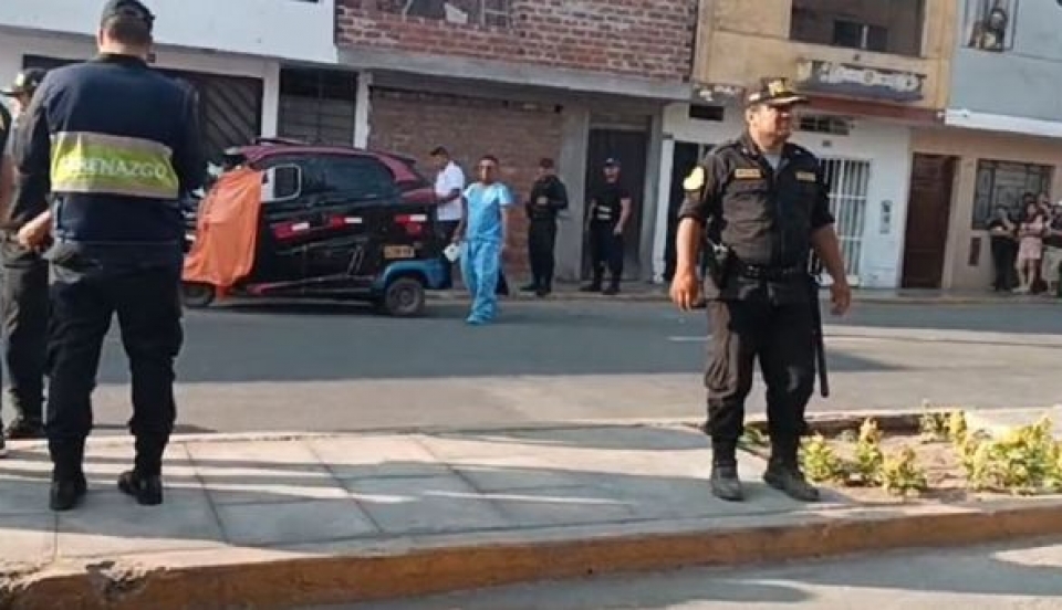 Limay Perú - Portal de Noticias de Lima Norte