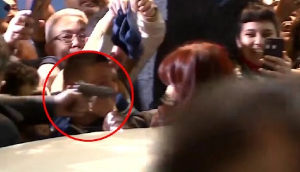 Limay Perú - Portal de Noticias de Lima Norte Limay Perú - Portal de Noticias de Lima Norte