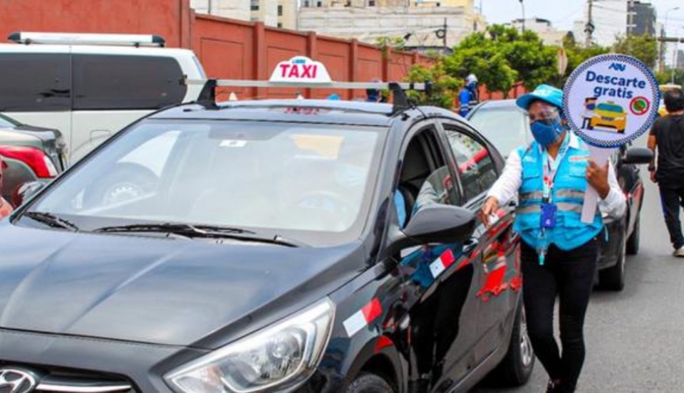 Limay Perú - Portal de Noticias de Lima Norte