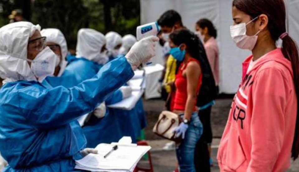 Limay Perú - Portal de Noticias de Lima Norte