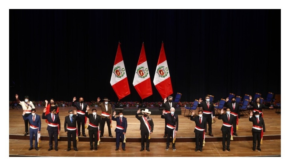 Limay Perú - Portal de Noticias de Lima Norte