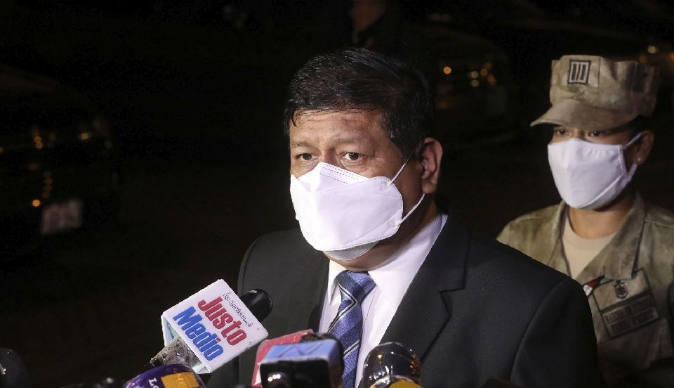 Limay Perú - Portal de Noticias de Lima Norte Limay Perú - Portal de Noticias de Lima Norte