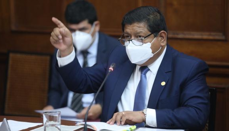 Limay Perú - Portal de Noticias de Lima Norte