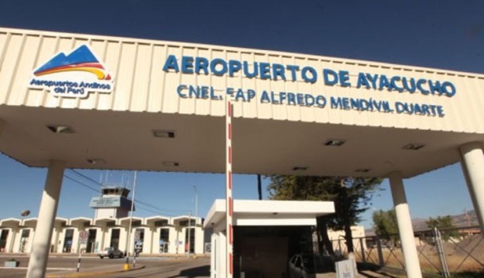 Limay Perú - Portal de Noticias de Lima Norte