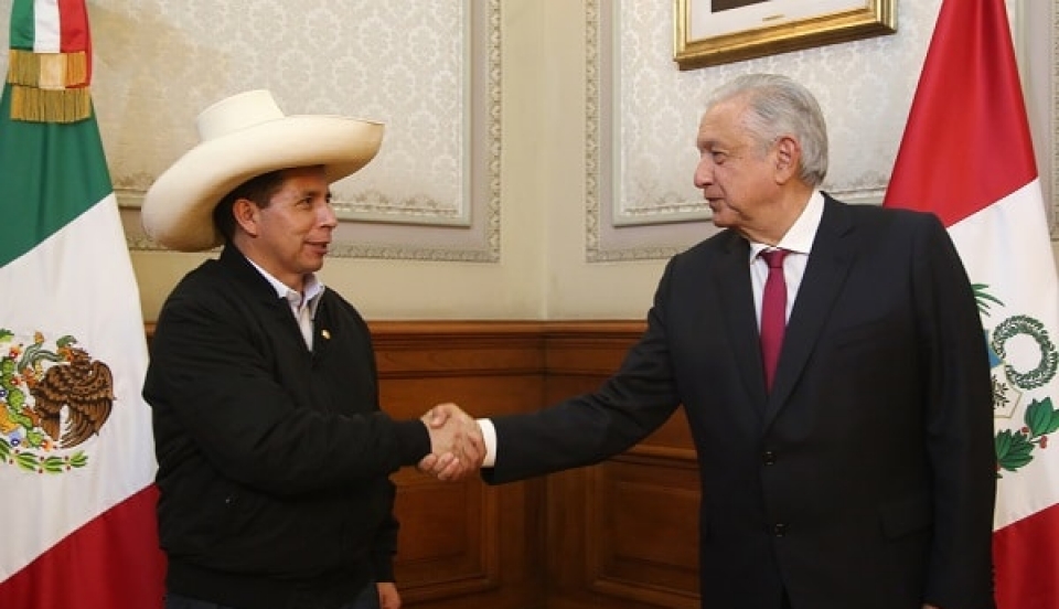 Limay Perú - Portal de Noticias de Lima Norte