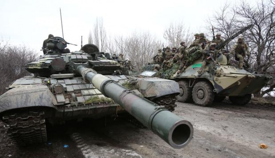 Limay Perú - Portal de Noticias de Lima Norte