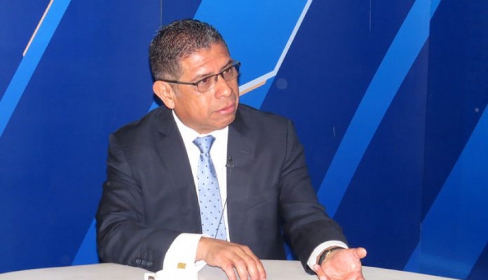 Limay Perú - Portal de Noticias de Lima Norte