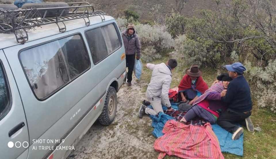Limay Perú - Portal de Noticias de Lima Norte Limay Perú - Portal de Noticias de Lima Norte