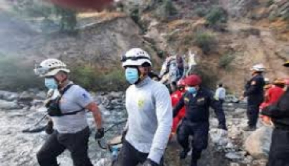 Limay Perú - Portal de Noticias de Lima Norte