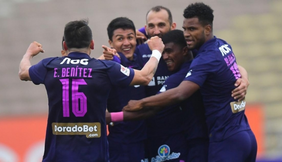 Limay Perú - Portal de Noticias de Lima Norte