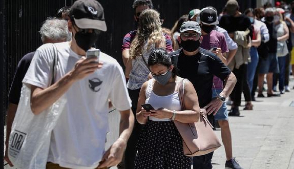 Limay Perú - Portal de Noticias de Lima Norte