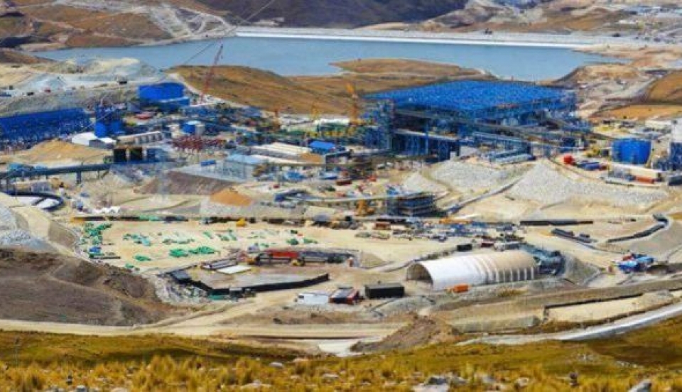 Limay Perú - Portal de Noticias de Lima Norte