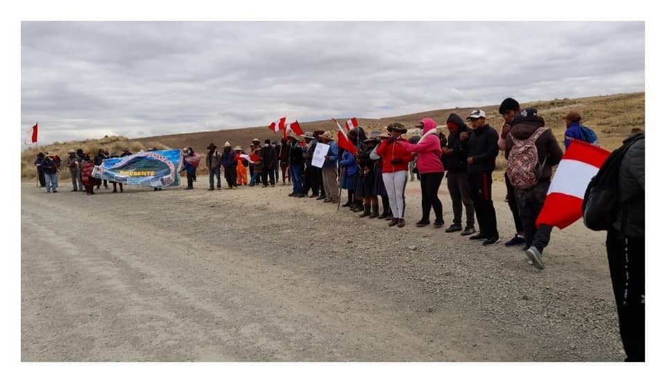 Limay Perú - Portal de Noticias de Lima Norte