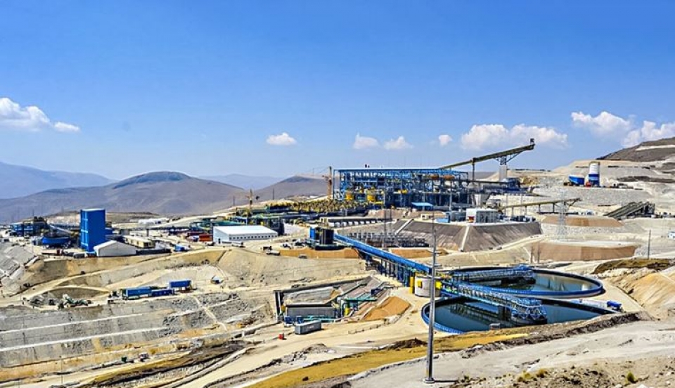 Limay Perú - Portal de Noticias de Lima Norte